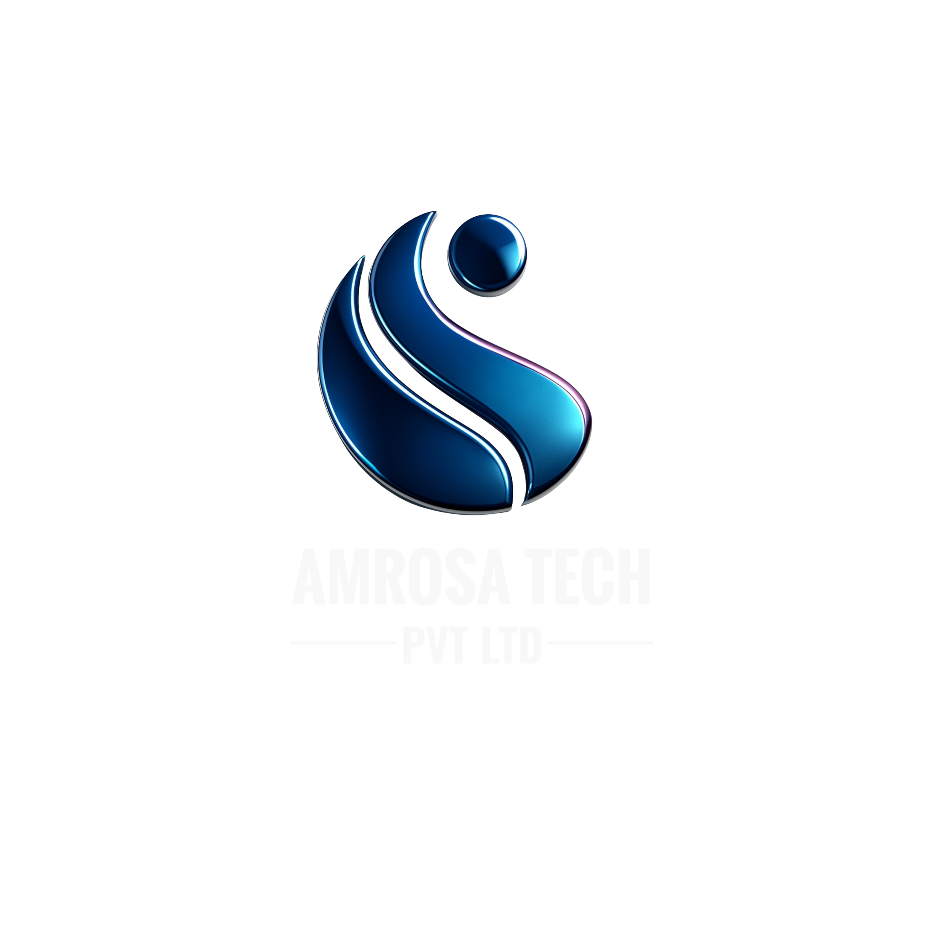 amrosatech.com